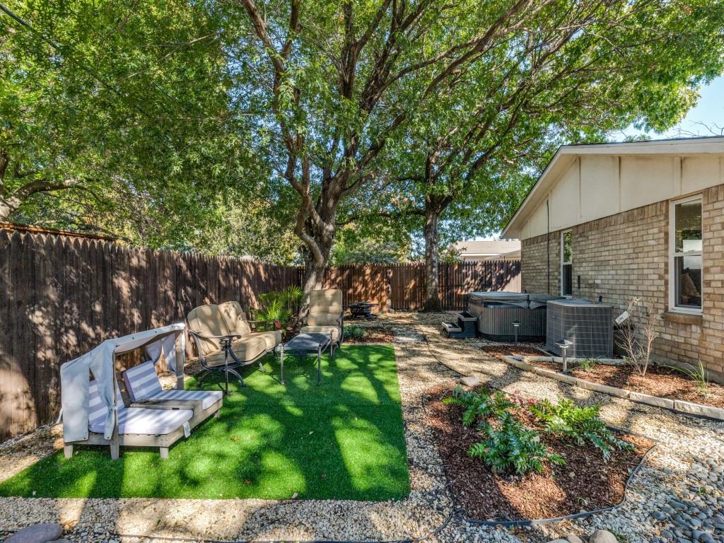 Crestpark Club Estates - Residential