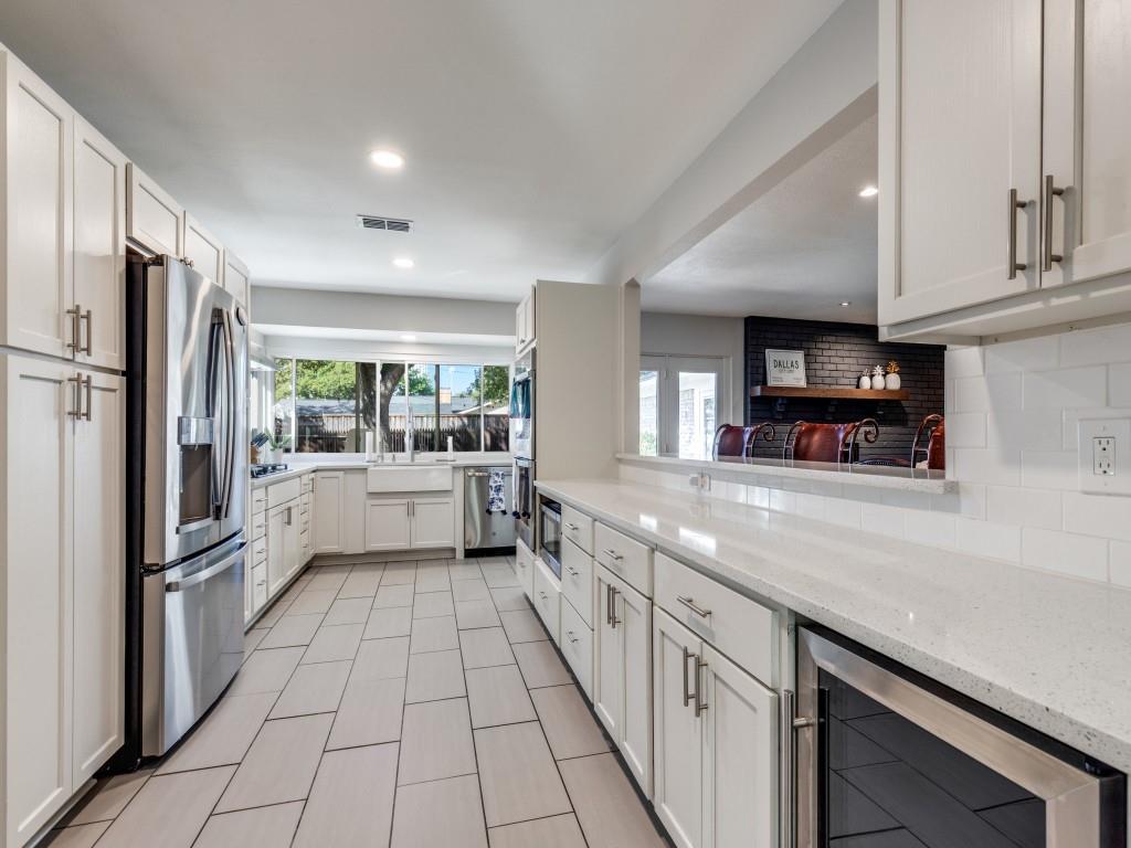 Crestpark Club Estates - Residential