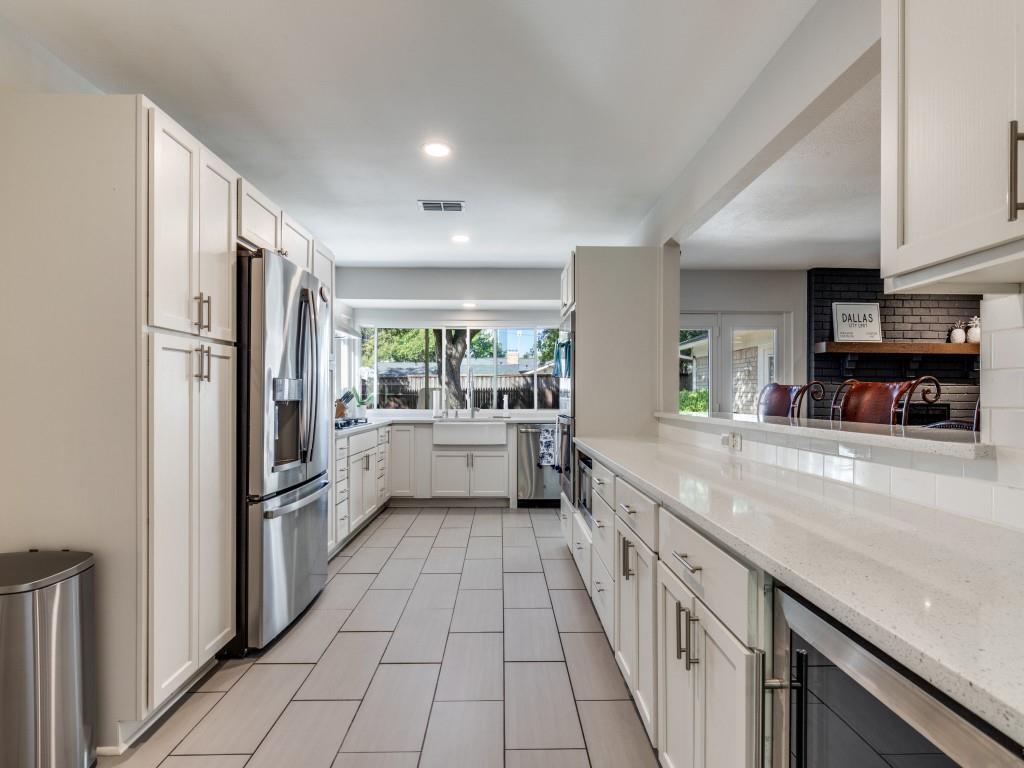 Crestpark Club Estates - Residential