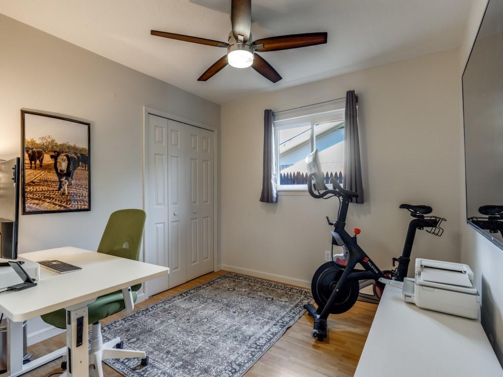 Crestpark Club Estates - Residential