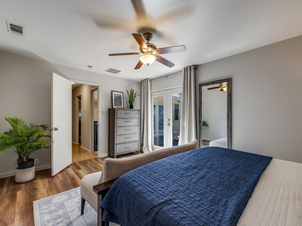 Crestpark Club Estates - Residential