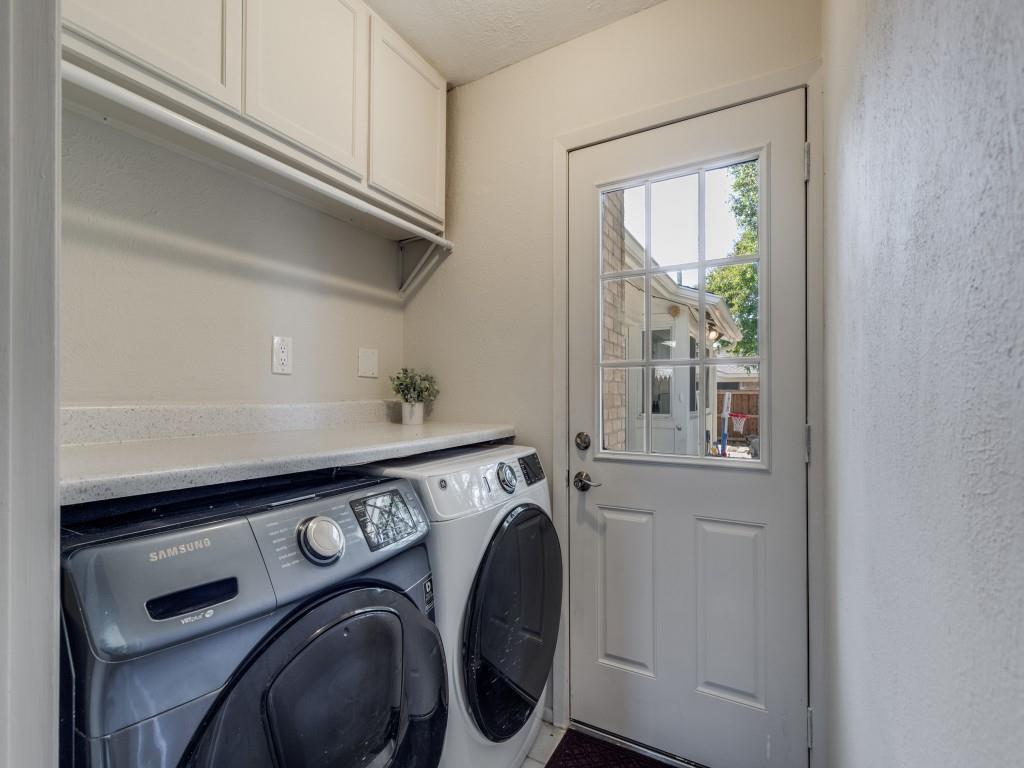 Crestpark Club Estates - Residential