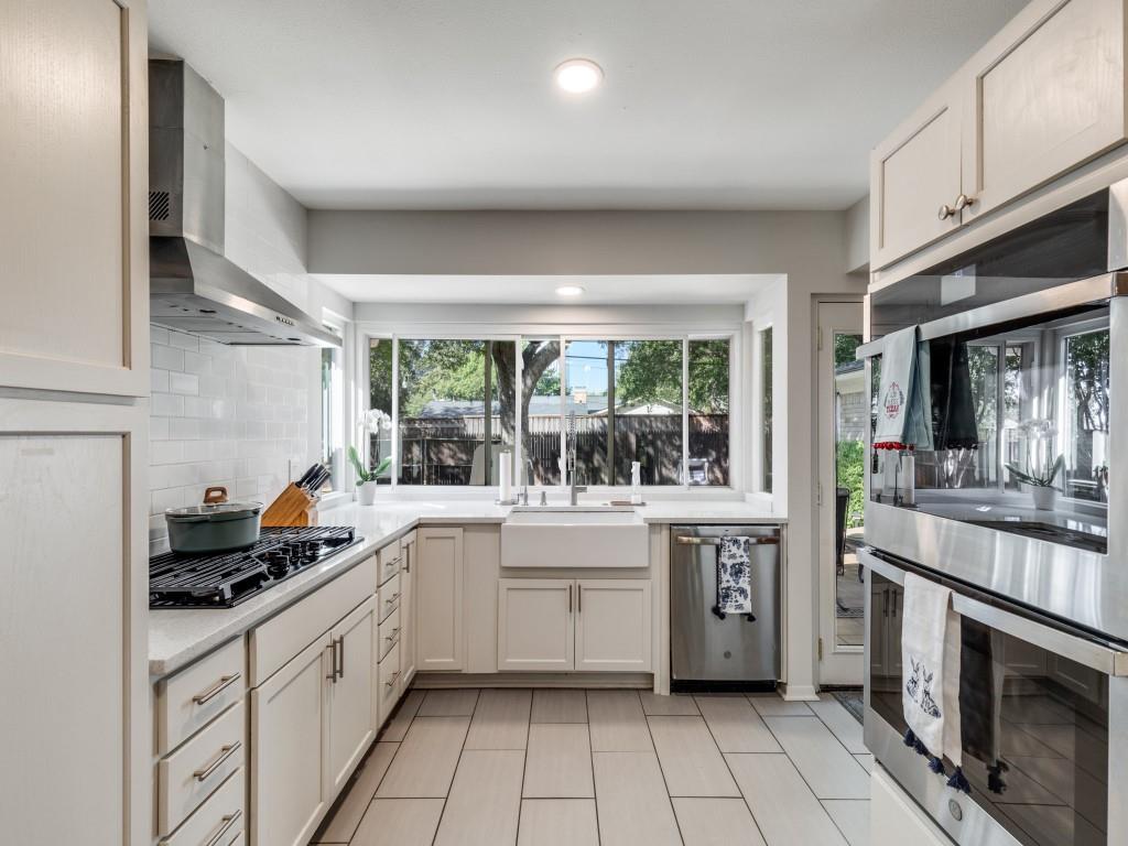 Crestpark Club Estates - Residential