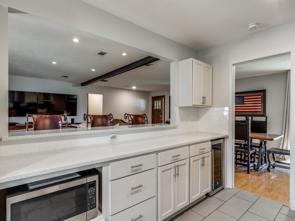 Crestpark Club Estates - Residential