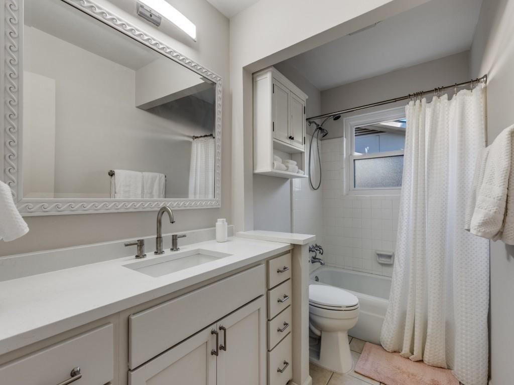 Crestpark Club Estates - Residential