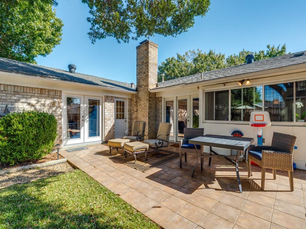 Crestpark Club Estates - Residential