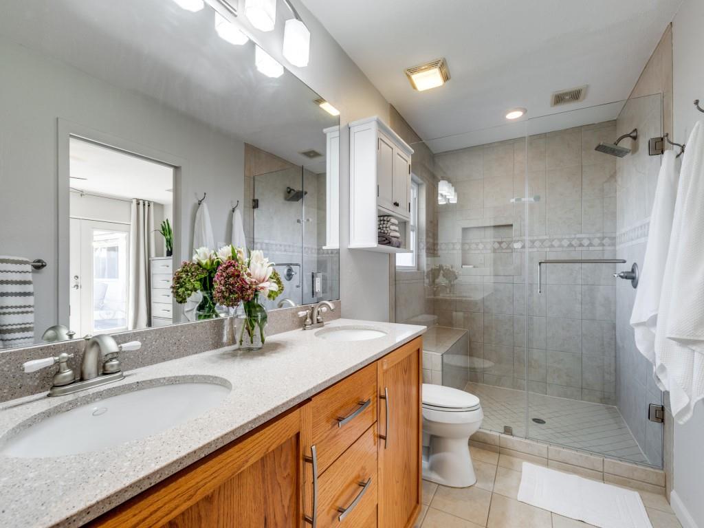 Crestpark Club Estates - Residential