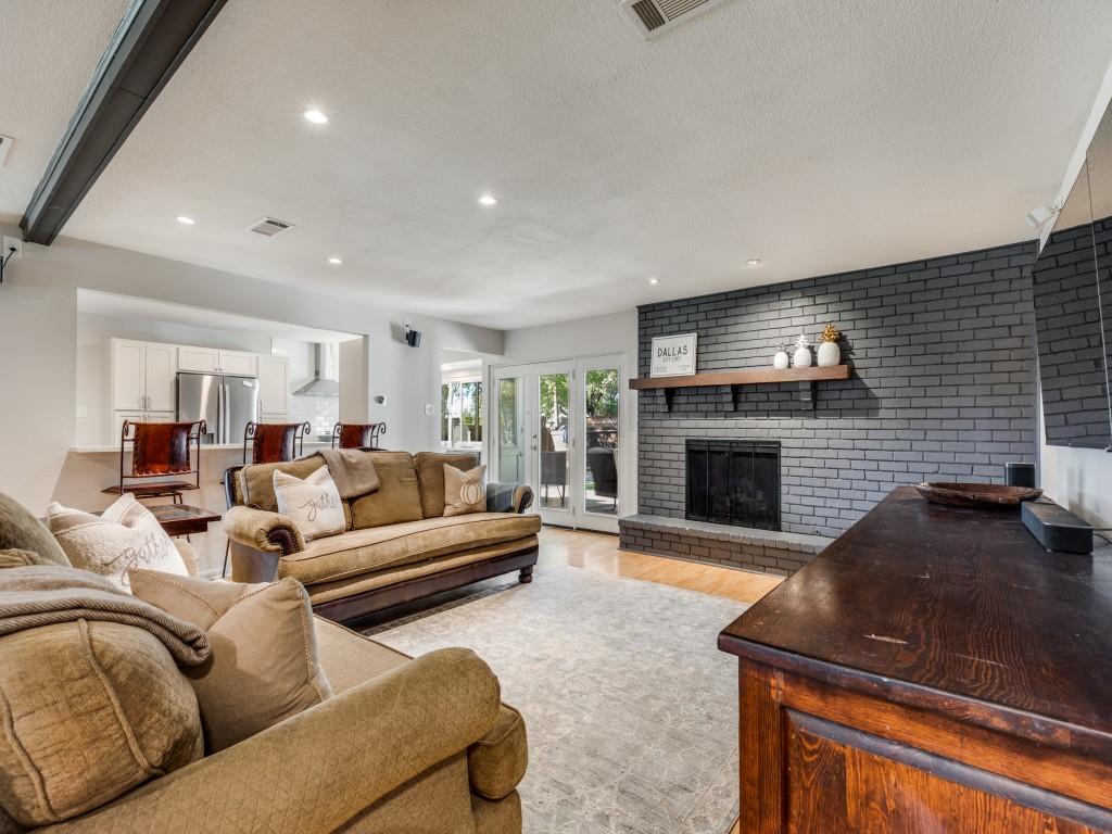 Crestpark Club Estates - Residential