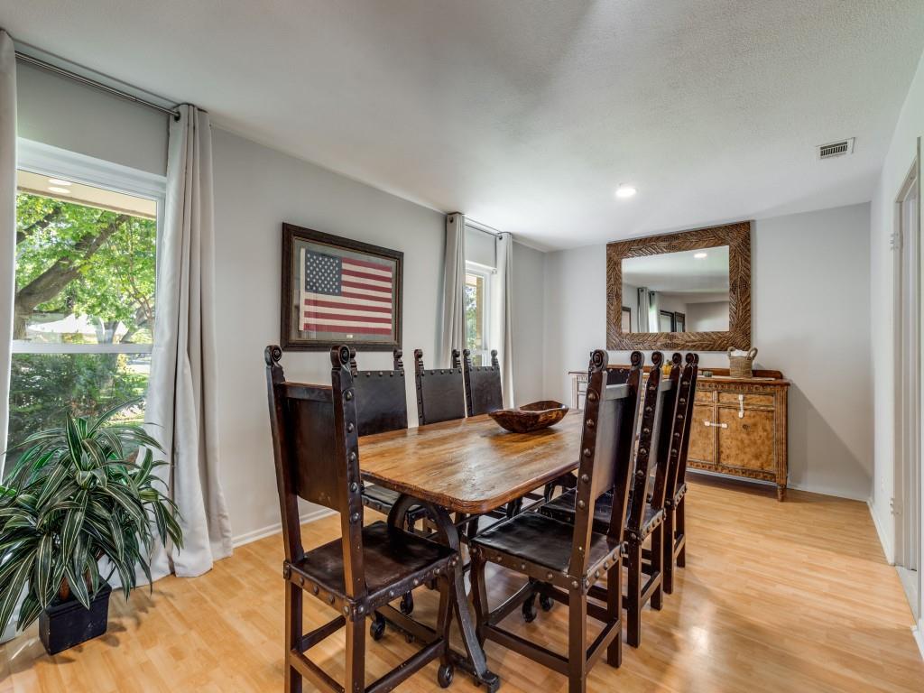 Crestpark Club Estates - Residential