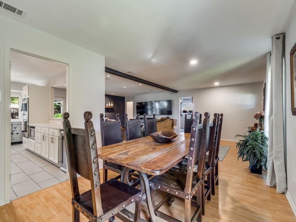 Crestpark Club Estates - Residential