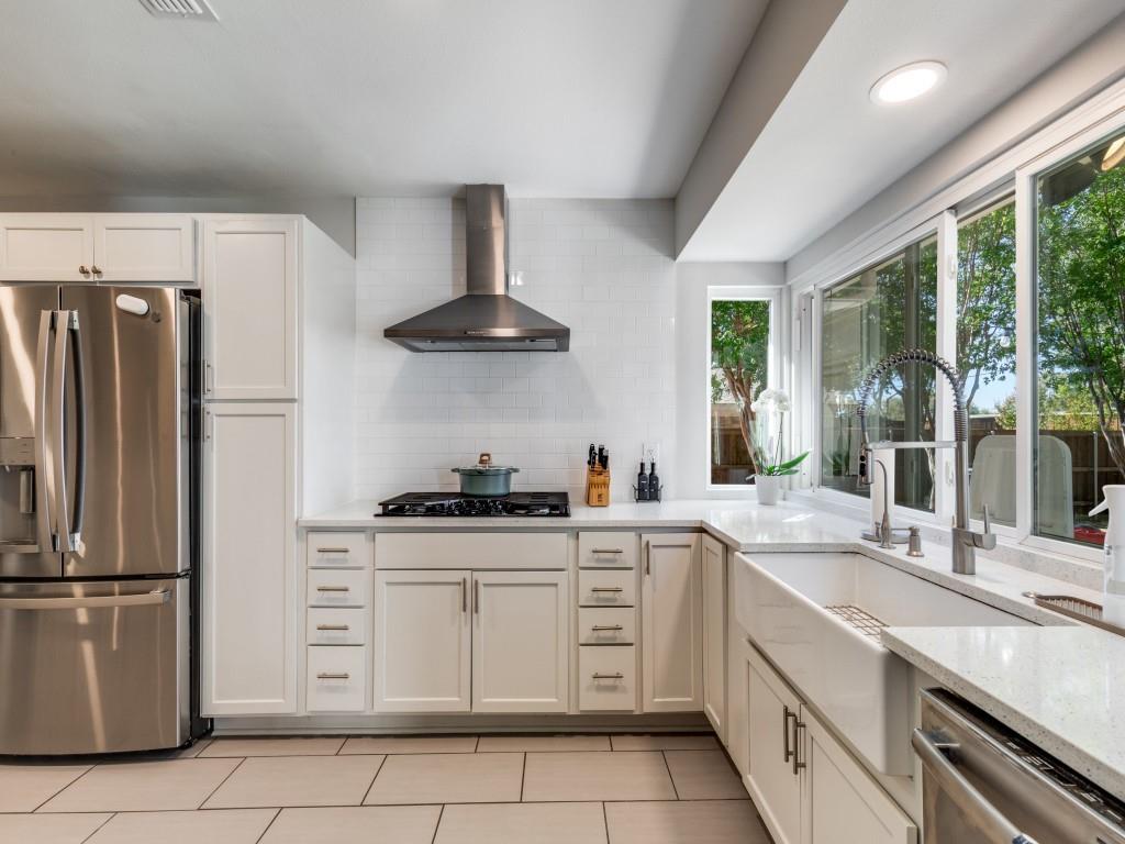 Crestpark Club Estates - Residential