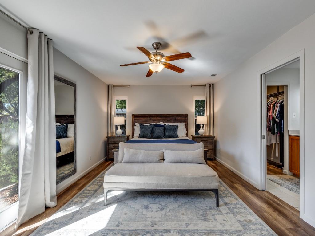 Crestpark Club Estates - Residential