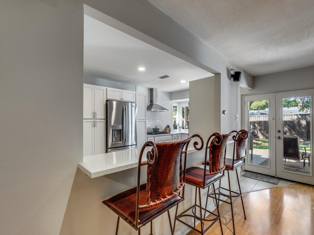 Crestpark Club Estates - Residential