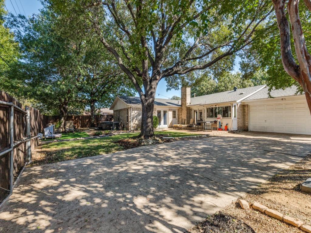 Crestpark Club Estates - Residential