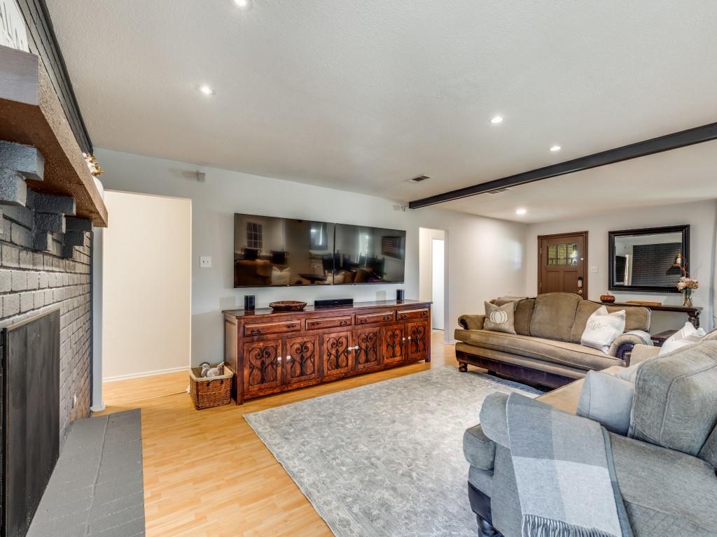 Crestpark Club Estates - Residential