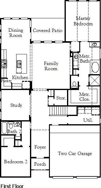 922 Goldenwave Trail