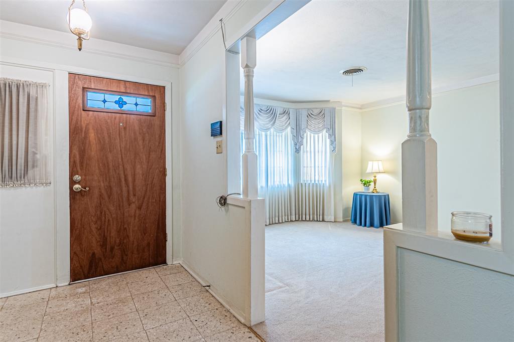 709 Blue Lake Drive