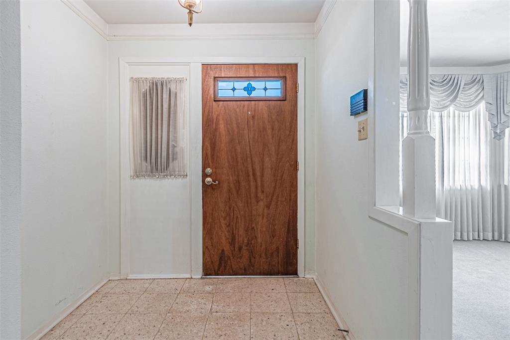709 Blue Lake Drive