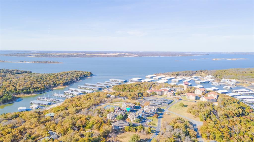 Tanglewood I Condo Bldg C - Residential