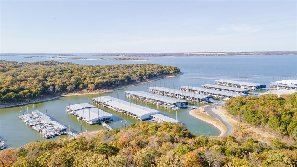 Tanglewood I Condo Bldg C - Residential