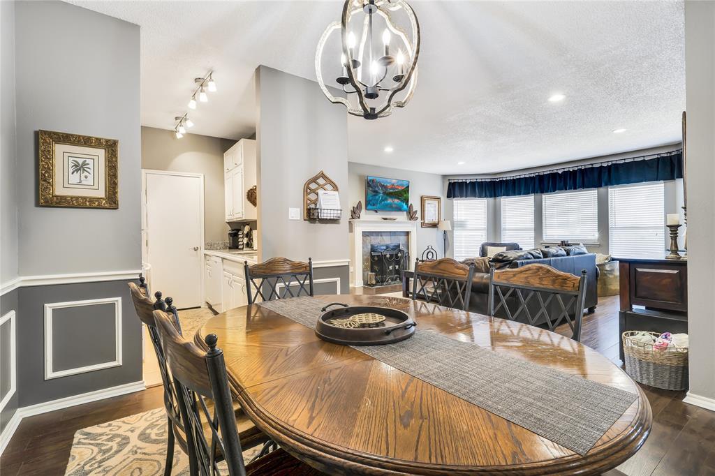 Tanglewood I Condo Bldg C - Residential