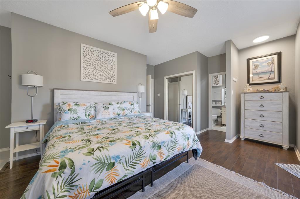 Tanglewood I Condo Bldg C - Residential