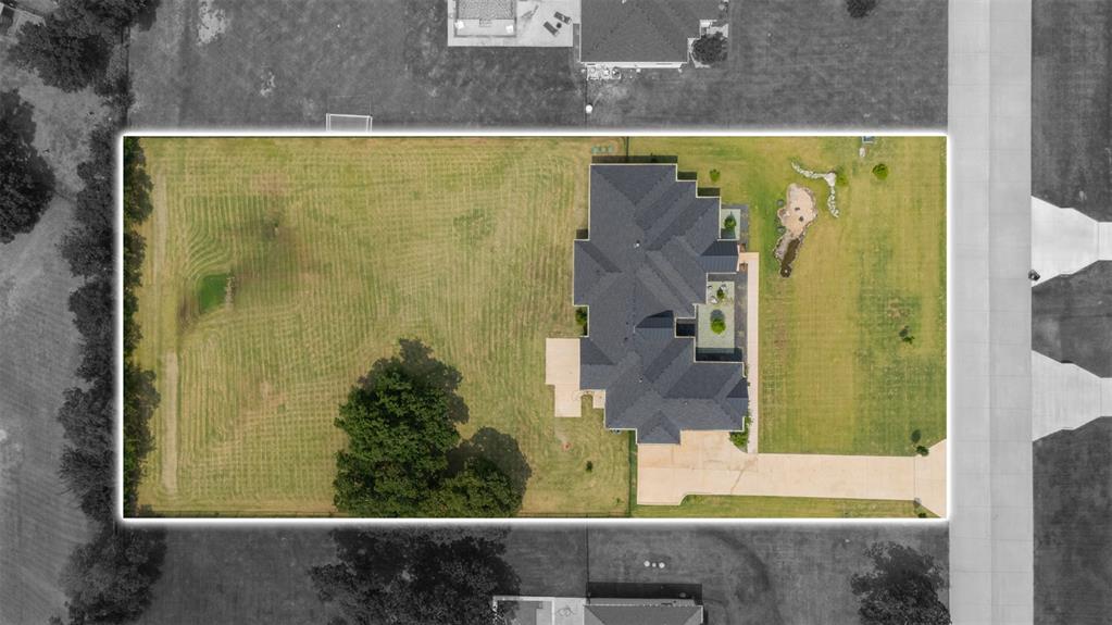 321 Pear Valley Lane