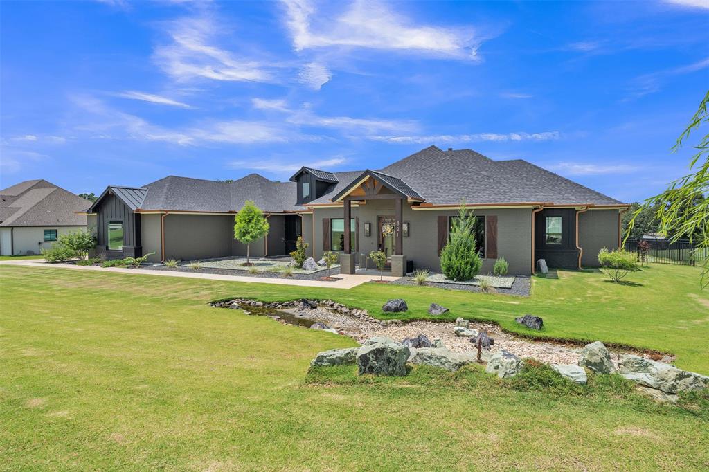 321 Pear Valley Lane
