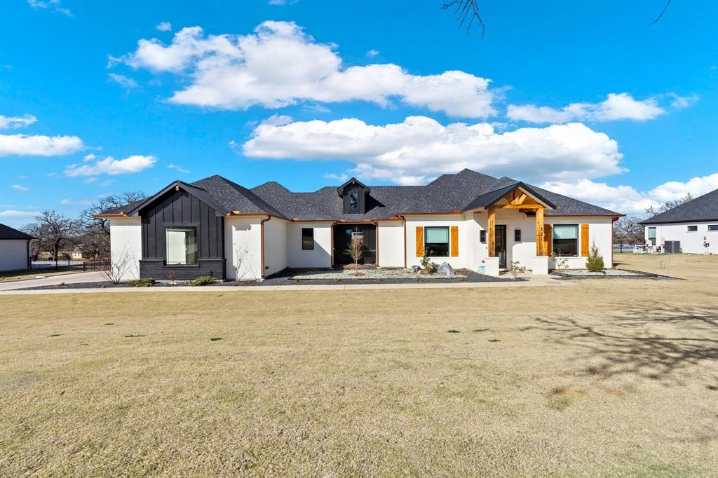 321 Pear Valley Lane