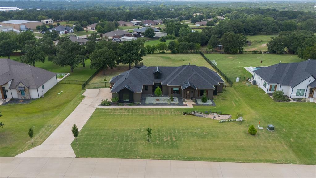 321 Pear Valley Lane