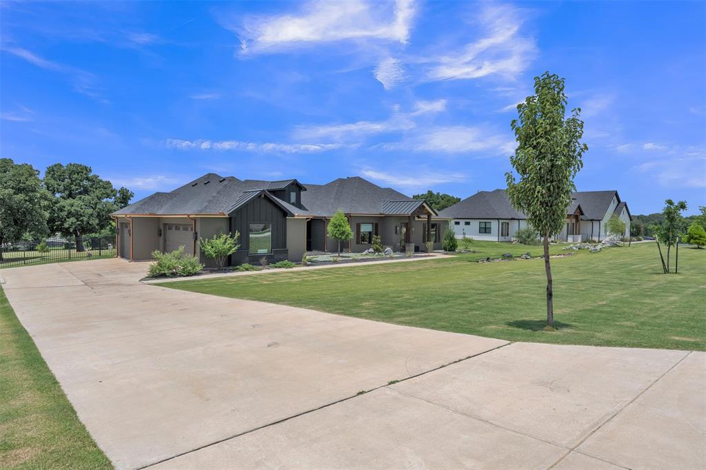 321 Pear Valley Lane
