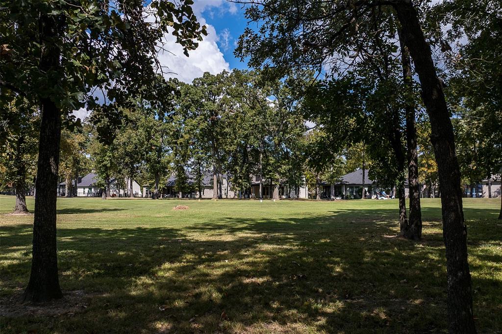 Pinnacle Club - Residential