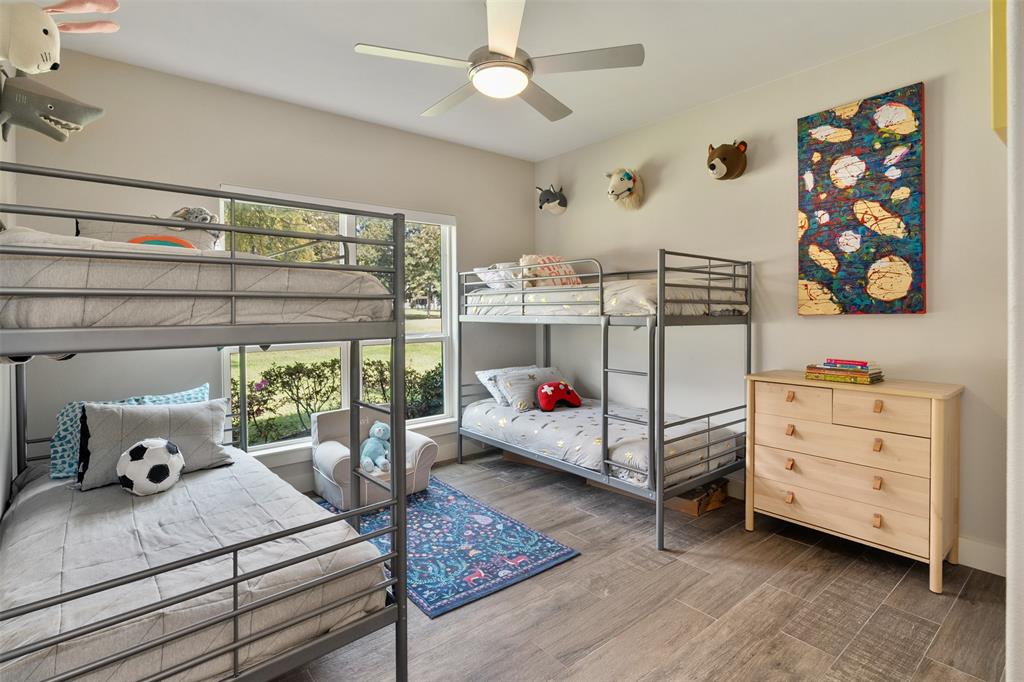 Pinnacle Club - Residential