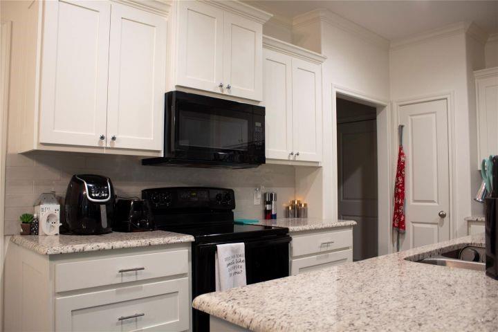 Summers & Johnson - Residential