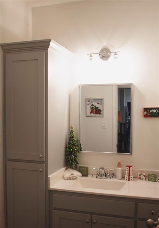 Summers & Johnson - Residential