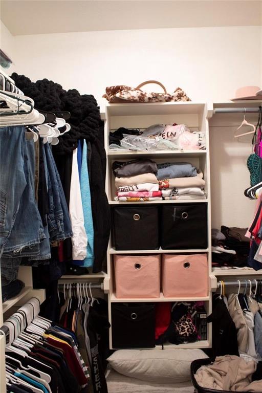 Summers & Johnson - Residential