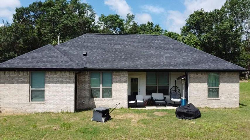 Summers & Johnson - Residential