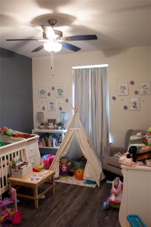 Summers & Johnson - Residential