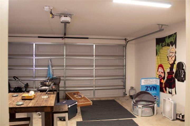 Summers & Johnson - Residential