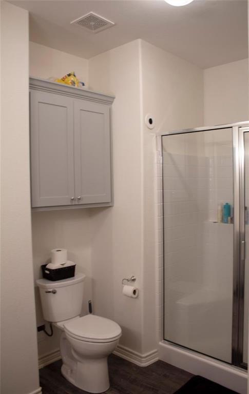 Summers & Johnson - Residential