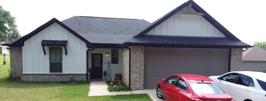 Summers & Johnson - Residential