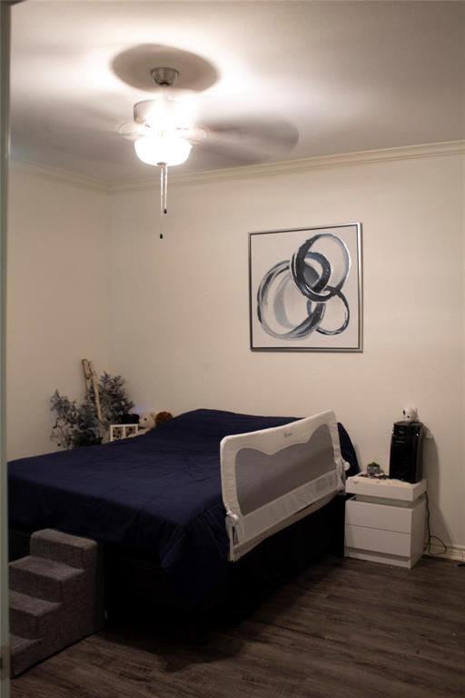 Summers & Johnson - Residential