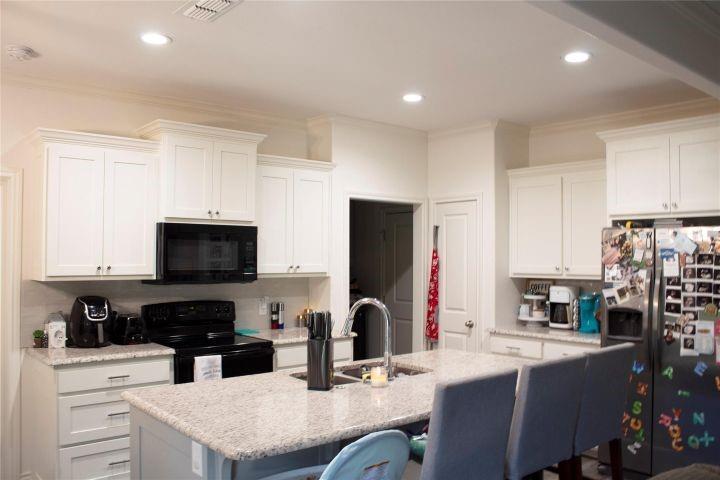 Summers & Johnson - Residential