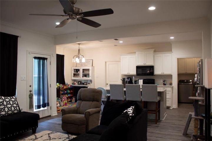 Summers & Johnson - Residential