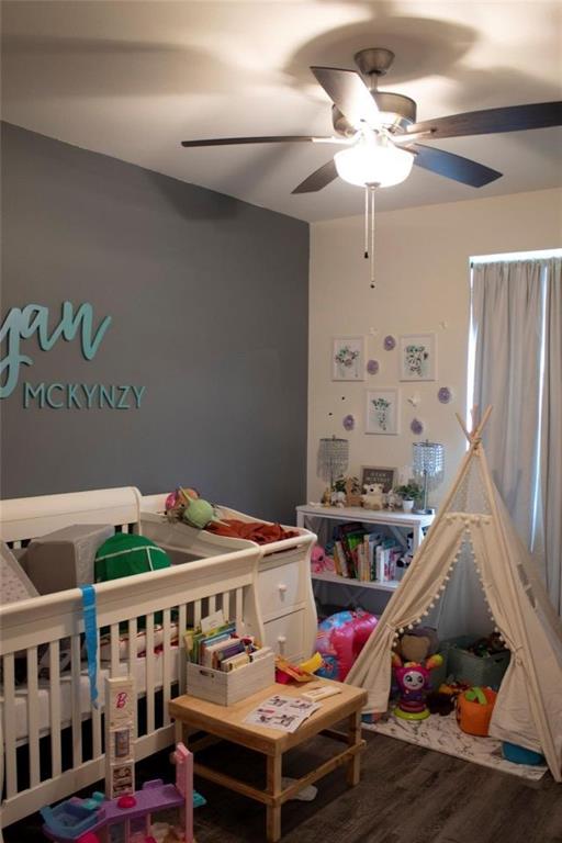 Summers & Johnson - Residential