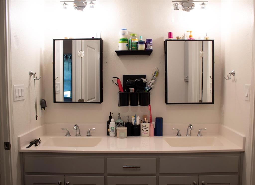 Summers & Johnson - Residential