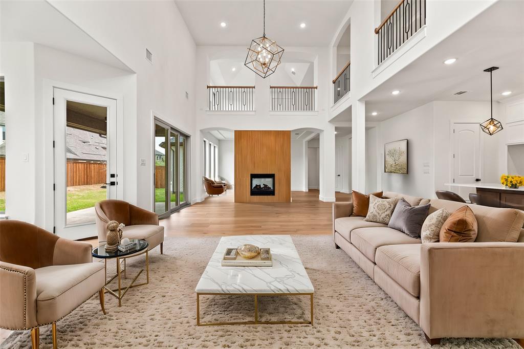 3916 Sunrise Lane