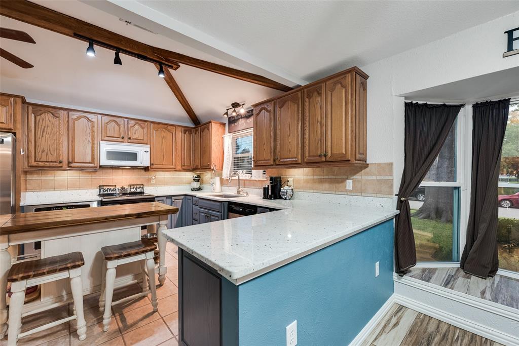 800 Brownfield Drive