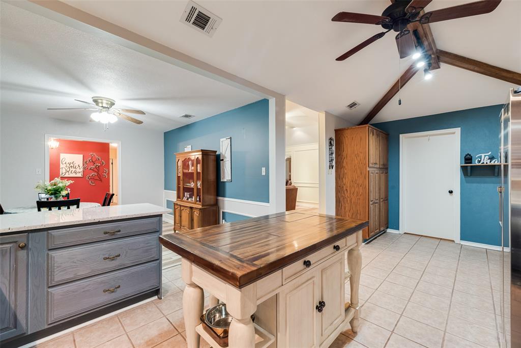 800 Brownfield Drive