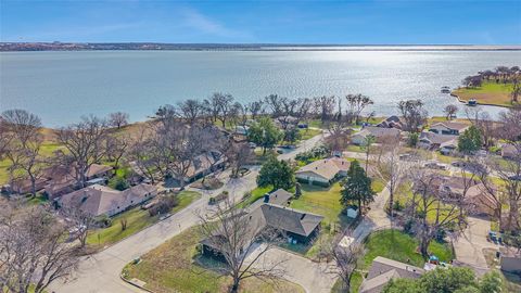 Photo of 109 Pecan Drive, Rowlett, TX 75087 (MLS # 21164022)